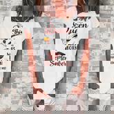 Womens This Queen Was Born In September Happy Birthday To Me Women's Loosen Crew Neck Short Sleeve T-Shirt