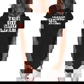 Lovely Funny Cool Sarcastic Eat Sleep Camp Repeat Women's Loosen Crew Neck Short Sleeve T-Shirt