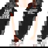 Lovely Funny Cool Sarcastic Eat Sleep Code Repeat  Women's Loosen Crew Neck Short Sleeve T-Shirt