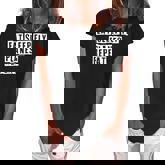 Lovely Funny Cool Sarcastic Eat Sleep Fly Planes Repeat Women's Loosen Crew Neck Short Sleeve T-Shirt