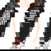 Lovely Funny Cool Sarcastic Eat Sleep Statistics Repeat Women's Loosen Crew Neck Short Sleeve T-Shirt