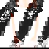 Lovely Funny Cool Sarcastic Eat Sleep Swing Dance Repeat  Women's Loosen Crew Neck Short Sleeve T-Shirt