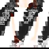 Lovely Funny Cool Sarcastic Wednesday With Wine Feels So  Women's Loosen Crew Neck Short Sleeve T-Shirt