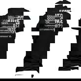 50 Year Old Awesome Since August 1972 Gifts 50Th Birthday  Men's 3D Print Graphic Crewneck Short Sleeve T-shirt