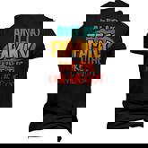 Aint No Family Like The One We Got Men's 3D Print Graphic Crewneck Short Sleeve T-shirt