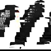 Anime Ramen Boba Sketching Japanese Manga Milk Tea  Men's T-shirt 3D Print Graphic Crewneck Short Sleeve Back Print