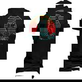 Anime Ramen Cat Retro Japanese Noodles Aesthetic Kawaii Gift  V2 Men's T-shirt 3D Print Graphic Crewneck Short Sleeve Back Print