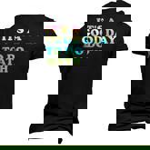 Back To School Its A Good Day To Do Math Teachers Day  Men's 3D Print Graphic Crewneck Short Sleeve T-shirt