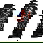 God Bless America Eagle Land Of The Free Home Of The Brave   Men's 3D Print Graphic Crewneck Short Sleeve T-shirt