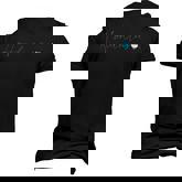 Honduras Simple Love Honduran Flag Heart On Honduras  Men's T-shirt 3D Print Graphic Crewneck Short Sleeve Back Print