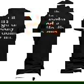 Its A Good Day To Do Math Teachers Women Kids Math Lover  Men's 3D Print Graphic Crewneck Short Sleeve T-shirt