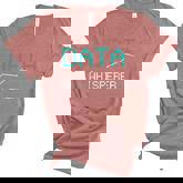 Data Science Psychology Computer Mathematics Statistics Graphic Design Printed Casual Daily Basic Women's Short Sleeve T-shirt Unisex Crewneck Soft Tee