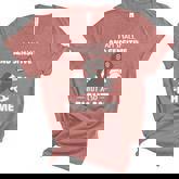 Funny Halloween Cat Funny Halloween Jokes Black Cat Lover Women's Short Sleeve T-shirt Unisex Crewneck Soft Tee