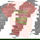 I Am Black Every Month But This Month Im Blackity Black Women's Short Sleeve T-shirt Unisex Crewneck Soft Tee