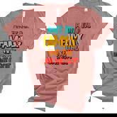 Aint No Family Like The One We Got Unisex Crewneck Soft Tee