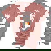 Booooks Ghost Boo Read Books Library Teacher Halloween Cute  Women's Short Sleeve T-shirt Unisex Crewneck Soft Tee