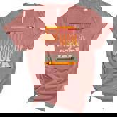 Bruh Did You Even Show Your Work Humorous Funny Math Teacher  V5 Women's Short Sleeve T-shirt Unisex Crewneck Soft Tee