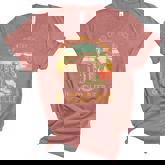 Cowboy Boots Hat Sad Country Songs & Cold Beer Music Lover Women's Short Sleeve T-shirt Unisex Crewneck Soft Tee