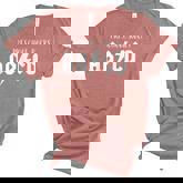 Cute Funny For Preschool Teachers Abcd Rock Preschool Rocks  Women's Short Sleeve T-shirt Unisex Crewneck Soft Tee