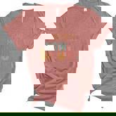 Funny Mama To Mommy Mom Bruh Happy Mothers Day Family Women's Short Sleeve T-shirt Unisex Crewneck Soft Tee