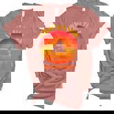 I Wait All Year For This Week - Fin Funny Shark  Unisex Crewneck Soft Tee