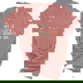 Its A Good Day To Do Math Teachers Women Kids Math Lover  Unisex Crewneck Soft Tee