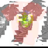 Love World Earth Day 2022  Mother Earth Day Everyday  V2 Women's Short Sleeve T-shirt Unisex Crewneck Soft Tee