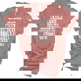 Lovely Funny Cool Sarcastic Awesome Moms Have Tattoos And Women's Short Sleeve T-shirt Unisex Crewneck Soft Tee