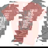 Lovely Funny Cool Sarcastic Dont Be Afraid To Fail Be Women's Short Sleeve T-shirt Unisex Crewneck Soft Tee