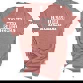 Lovely Funny Cool Sarcastic Eat Beach Sleep Repeat  Women's Short Sleeve T-shirt Unisex Crewneck Soft Tee