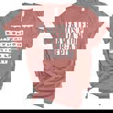 Lovely Funny Cool Sarcastic Eat Sleep Aviation Repeat  Women's Short Sleeve T-shirt Unisex Crewneck Soft Tee