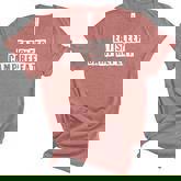 Lovely Funny Cool Sarcastic Eat Sleep Camp Repeat Women's Short Sleeve T-shirt Unisex Crewneck Soft Tee