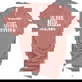 Lovely Funny Cool Sarcastic Eat Sleep Code Repeat  Women's Short Sleeve T-shirt Unisex Crewneck Soft Tee