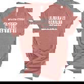 Lovely Funny Cool Sarcastic Eat Sleep Cut Meat Repeat Women's Short Sleeve T-shirt Unisex Crewneck Soft Tee