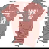 Lovely Funny Cool Sarcastic Eat Sleep Fly Planes Repeat Women's Short Sleeve T-shirt Unisex Crewneck Soft Tee