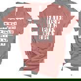 Lovely Funny Cool Sarcastic Eat Sleep Pilates Repeat Women's Short Sleeve T-shirt Unisex Crewneck Soft Tee