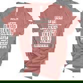 Lovely Funny Cool Sarcastic If Your Dreams Dont Scare You Women's Short Sleeve T-shirt Unisex Crewneck Soft Tee