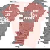 Lovely Funny Cool Sarcastic Loved Teacher  Women's Short Sleeve T-shirt Unisex Crewneck Soft Tee