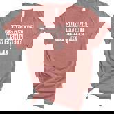 Lovely Funny Cool Sarcastic Sorry I Cant My Fish Need Me  Women's Short Sleeve T-shirt Unisex Crewneck Soft Tee