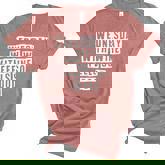 Lovely Funny Cool Sarcastic Wednesday With Wine Feels So  Women's Short Sleeve T-shirt Unisex Crewneck Soft Tee