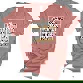 Pediatric Emergency Nurse Proud Pediatric Er Nurse   Unisex Crewneck Soft Tee