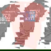 Womens Funny Somebodys Fine Ass Auntie Mom Saying Cute Mom  Unisex Crewneck Soft Tee