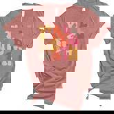 Yall Need Math Love Mathematics Funny Math Teacher Unisex Crewneck Soft Tee