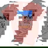 Mens Its Not A Dad Bod Its A Father Figure Beers Fathers Women's Short Sleeve T-shirt Unisex Crewneck Soft Tee