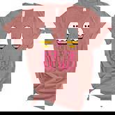 Save The Boobees Boo Bees Breast Cancer Halloween Women  Women's Short Sleeve T-shirt Unisex Crewneck Soft Tee