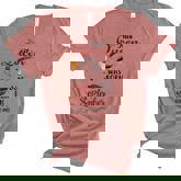 Womens This Queen Was Born In September Happy Birthday To Me Women's Short Sleeve T-shirt Unisex Crewneck Soft Tee