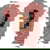 Womens Melanin Queen Black Afro Melanin Pride Black Afro Dope Women's Short Sleeve T-shirt Unisex Crewneck Soft Tee