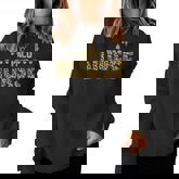 Pacu Nurse Crew Cute Post Anesthesia Care Unit Pacu Nurse V2 Women Crewneck Graphic Sweatshirt