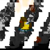 What Exactly Is The Function Of A Rubber Duck Ducks   Women Crewneck Graphic Sweatshirt