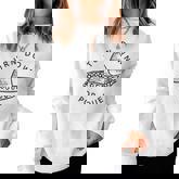 Turn Down Por Que Funny Cinco Mayo Mexican Fiesta Man Women  Women Crewneck Graphic Sweatshirt